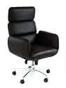 Chefsessel Topstar Zapf Chair High