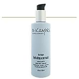 B. Kamins Chemist Hydrating Acne Wash 8 oz