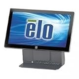 Elo Touch Solutions Rear Facing Display Mount Kit For E-Ser item known as : E122610