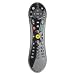 TiVo C00210 TiVoGlo Premium Remote Control, Black