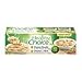 Healthy Choice Soup Variety Pack - 10/15oz cans