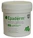 Epaderm Emollient