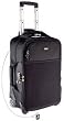 Think Tank Airport Security V 2.0
