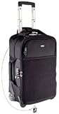 Think Tank Airport Security V 2.0