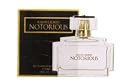 Ralph Lauren Notorious Eau de Parfum Spray 2.5 fl oz (75 ml)