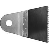 Fein Multimaster E-Cut Precision 65mm 63502127017