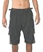Aero Tech Designs Outlaw Bullet Cycling Short