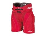 Reebok RBK 7K Senior Ice Hockey Pants