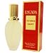 Escada ESCADA TENDER LIGHT EDT SPRAY 1 OZ for WOMEN