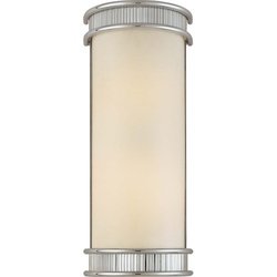 Minka Lavery Federal Restoration 4282-77 Small 