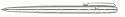 Fisher Apollo 11 40th Anniversary Space Ballpoint Pen