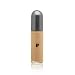 Please note that not all computer monitors display colors the same way. What you see on your monitor may not accurately portray the color or shade of the product. We suggest you refer to your monitor owners manual to calibrate your monitor correctly. The Future of makeup is here! Finally a smart foundation that adjusts to your complexion or environment. It's unique multi-reflective pigments reflect to the light and adjust to the slightest changes in light & movement to enhance your natural skin tone. Skin looks flawless and radiant from virtually every angle. Virtually Perfect! Virtual Foundation utilizes the power of light reflection to help blur skin imperfections and diminish dark shadows with a sheer, luminous veil of color. This incredible formula helps bring out your skin's natural radiance so there's no need to hide under thick and heavy makeup. This vitamin enriched light-weight foundation is oil free, non-greasy, oil resistant, and keeps skin looking clean and fresh all day without clogging pores. Mattifying properties help absorb oil throughout the day while light moisturizers hydrate and gently soften the skin. Hypoallergenic. Oil-free. Fragrance free. Non-comedogenic. Dermatologist approved.