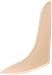 Tidee Tubb Splash Guards, White