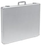 Aluminum Portfolio