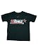 Roy Oswalt Houston Astros Youth Player T-Shirt - Youth (7)