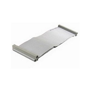 5 Device SCSI 2 Cable - 52