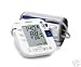 Kitchen & Housewares : Omron M10-IT Upper Arm Automatic Blood Pressure Monitor