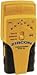 LABOR SAVING DEVICES 57110 TriScanner