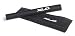 Third Party New : XLC Kettenstrebenschutz Neopren CP-C01