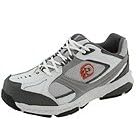 Dunham ESD Steel-Toe Cross Trainer DS758WG