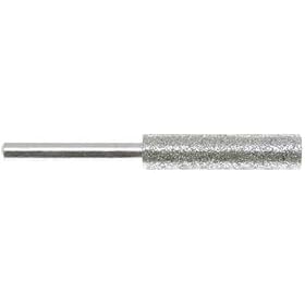 SE Chainsaw Sharpener Burr, Total Lnt 1 3 4 by SE