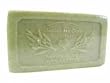 Olive Leaf French Soap ~ Panier des Sens Shea butter enriched 7 oz soap bar