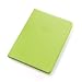 MOM AGENDA PLANNER DESKTOP EDITION Lime