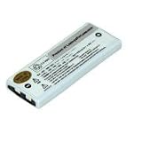 AD-S30BT Digital camera battery