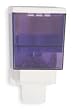 Tough Guy 1DYD6 Soap Dispenser