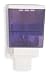 Tough Guy 1DYD6 Soap Dispenser