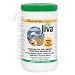 Jiva Fermented Drink Mix Soy & Curcumin