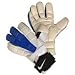 Nike GK Confidence Goalkeeper Gloves