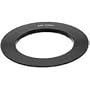 Cokin P458 Adapter Ring, Series P, 58FD