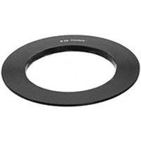 Cokin P458 Adapter Ring, Series P, 58FD