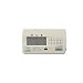 KORG CA1 CHROMATIC TUNER