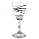 Halloween Party Tableware | Bloody Wine Goblet