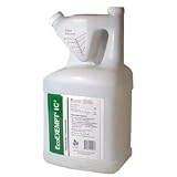 EcoEXEMPT IC2 insecticide concentrate - Gallon