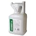 EcoEXEMPT IC2 insecticide concentrate - Gallon