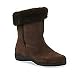 Maxine of Canada Women's Hailey Boots