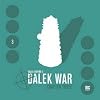 Dalek Empire 2.3 - Dalek War Chapter Three (Doctor Who S.)