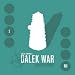 Dalek Empire 2.3 - Dalek War Chapter Three (Doctor Who S.)