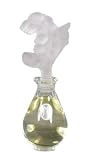 Review Jessica McClintock  / Jessica Mcclintock By Jessica Mcclintock For Women. Parfum 0.5-Ounces
