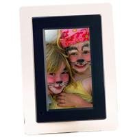Childrens Toyshop  Electronics : X4-TECH e-PHOTO black