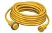 HUBBELL 61CM03P 30A 25'CORDSET