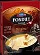 Fondue Suisse - Pack of Cheese for Fondue - 14 Oz