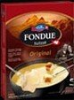 Fondue Suisse - Pack of Cheese for Fondue - 14 Oz