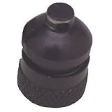 Pure Energy Nipple Covers