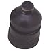Pure Energy Nipple Covers