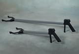 Plastic Reacher, 32 Length