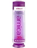 Nelsons Arnica 30c 84 pills